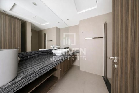 آپارتمان برای اجاره در Greens، Dubai، امارات متحده عربی 1 خوابه ، 133.04 متر مربع ، شماره 754265 - تصویر 10
