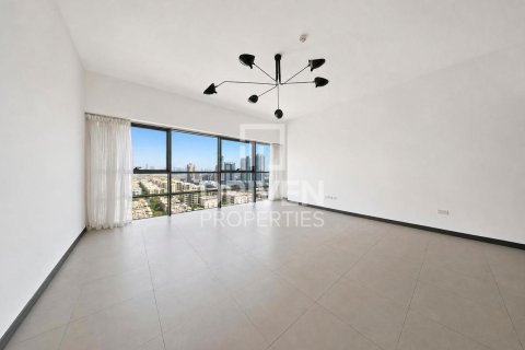 آپارتمان برای اجاره در Greens، Dubai، امارات متحده عربی 1 خوابه ، 133.04 متر مربع ، شماره 754265 - تصویر 4
