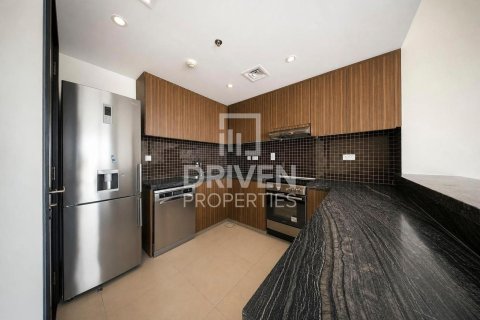 آپارتمان برای اجاره در Greens، Dubai، امارات متحده عربی 1 خوابه ، 133.04 متر مربع ، شماره 754265 - تصویر 5