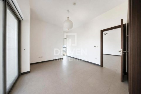 آپارتمان برای اجاره در Greens، Dubai، امارات متحده عربی 1 خوابه ، 133.04 متر مربع ، شماره 754265 - تصویر 8