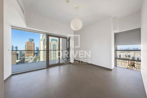 آپارتمان برای اجاره در Greens، Dubai، امارات متحده عربی 1 خوابه ، 133.04 متر مربع ، شماره 754265 - تصویر 6