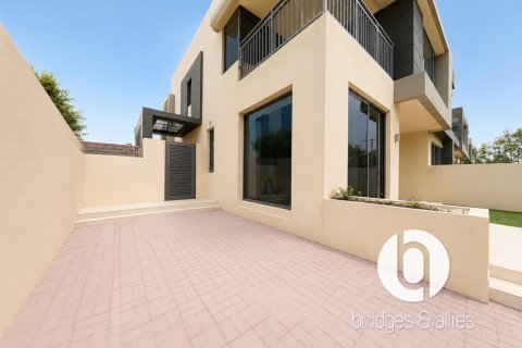 Villa à louer à Dubai Hills Estate, Dubai, EAU 5 chambres, 289 m2 № 754286 - photo 12
