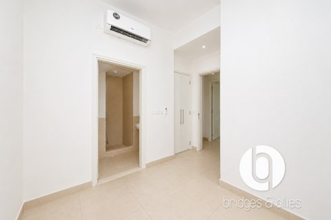 Villa à louer à Dubai Hills Estate, Dubai, EAU 5 chambres, 289 m2 № 754286 - photo 23