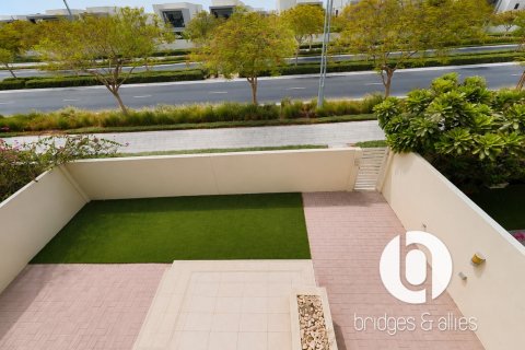 Villa à louer à Dubai Hills Estate, Dubai, EAU 5 chambres, 289 m2 № 754286 - photo 19