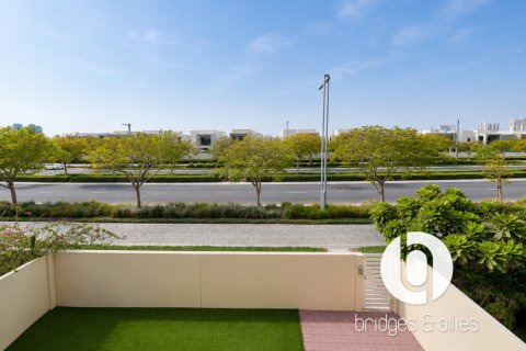 Villa à louer à Dubai Hills Estate, Dubai, EAU 5 chambres, 289 m2 № 754286 - photo 13
