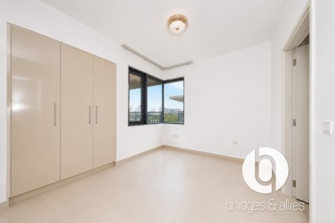 Villa à louer à Dubai Hills Estate, Dubai, EAU 5 chambres, 289 m2 № 754286 - photo 15