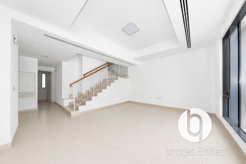 Villa à louer à Dubai Hills Estate, Dubai, EAU 5 chambres, 289 m2 № 754286 - photo 8