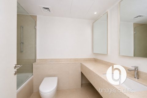 Villa à louer à Dubai Hills Estate, Dubai, EAU 5 chambres, 289 m2 № 754286 - photo 25