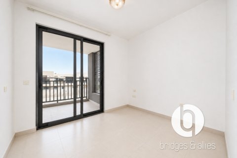 Villa à louer à Dubai Hills Estate, Dubai, EAU 5 chambres, 289 m2 № 754286 - photo 21