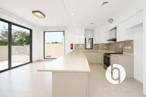 Villa à louer à Dubai Hills Estate, Dubai, EAU 5 chambres, 289 m2 № 754286 - photo 9
