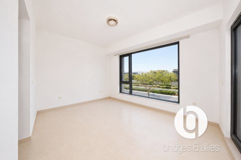 Villa à louer à Dubai Hills Estate, Dubai, EAU 5 chambres, 289 m2 № 754286 - photo 22