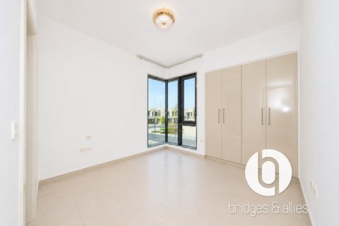 Villa à louer à Dubai Hills Estate, Dubai, EAU 5 chambres, 289 m2 № 754286 - photo 16
