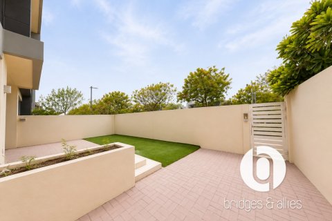 Villa à louer à Dubai Hills Estate, Dubai, EAU 5 chambres, 289 m2 № 754286 - photo 18