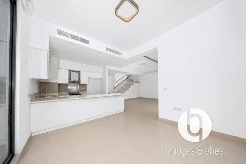 Villa à louer à Dubai Hills Estate, Dubai, EAU 5 chambres, 289 m2 № 754286 - photo 2