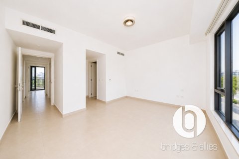 Villa à louer à Dubai Hills Estate, Dubai, EAU 5 chambres, 289 m2 № 754286 - photo 24