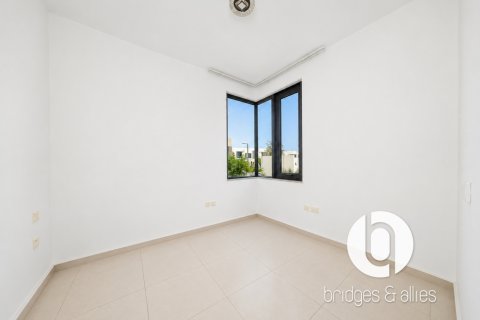 Villa à louer à Dubai Hills Estate, Dubai, EAU 5 chambres, 289 m2 № 754286 - photo 17