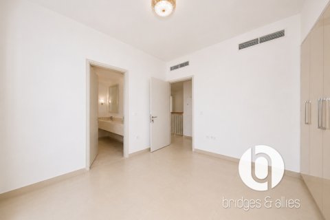 Villa à louer à Dubai Hills Estate, Dubai, EAU 5 chambres, 289 m2 № 754286 - photo 14