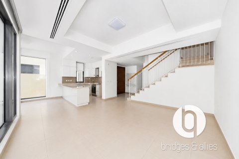 Villa à louer à Dubai Hills Estate, Dubai, EAU 5 chambres, 289 m2 № 754286 - photo 4