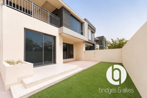 Villa à louer à Dubai Hills Estate, Dubai, EAU 5 chambres, 289 m2 № 754286 - photo 7