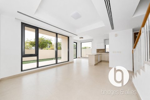 Villa à louer à Dubai Hills Estate, Dubai, EAU 5 chambres, 289 m2 № 754286 - photo 3