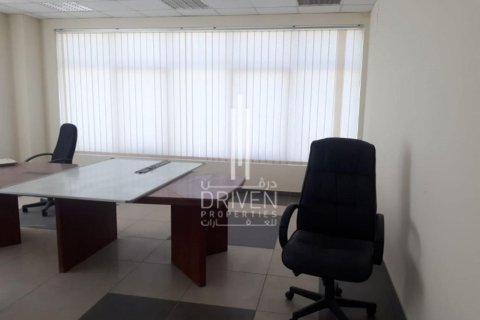 Jebel Ali, Dubai, UAE의 임대용 창고 6456.76제곱미터 번호 754285 - 사진 10