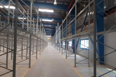 Jebel Ali, Dubai, UAE의 임대용 창고 6456.76제곱미터 번호 754285 - 사진 14