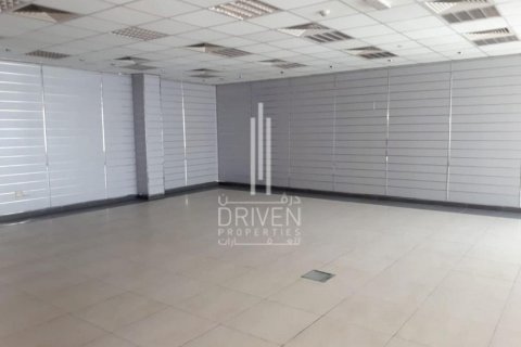 Jebel Ali, Dubai, UAE의 임대용 창고 6456.76제곱미터 번호 754285 - 사진 16