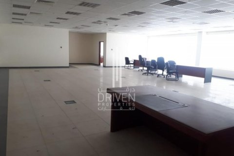 Jebel Ali, Dubai, UAE의 임대용 창고 6456.76제곱미터 번호 754285 - 사진 9