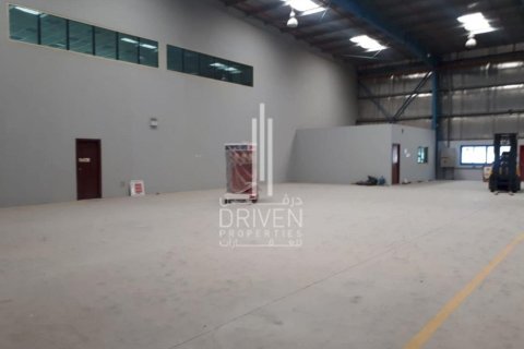 Jebel Ali, Dubai, UAE의 임대용 창고 6456.76제곱미터 번호 754285 - 사진 4