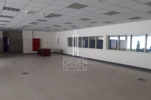 Jebel Ali, Dubai, UAE의 임대용 창고 6456.76제곱미터 번호 754285 - 사진 7