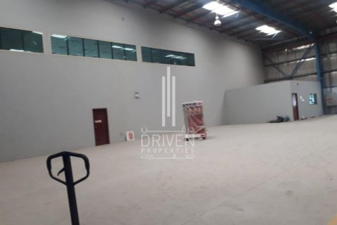 Jebel Ali, Dubai, UAE의 임대용 창고 6456.76제곱미터 번호 754285 - 사진 13