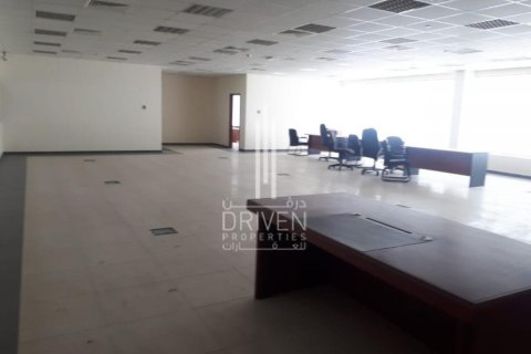 Jebel Ali, Dubai, UAE의 임대용 창고 6456.76제곱미터 번호 754285 - 사진 5