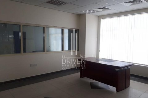 Jebel Ali, Dubai, UAE의 임대용 창고 6456.76제곱미터 번호 754285 - 사진 3