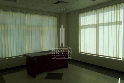 Jebel Ali, Dubai, UAE의 임대용 창고 6456.76제곱미터 번호 754285 - 사진 12