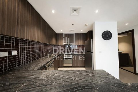 Apartman u Greens, Dubai, UAE 1 spavaća soba, 107.4 m2 Br. 754264 - fotografija 10