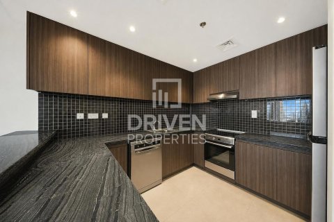 Apartman u Greens, Dubai, UAE 1 spavaća soba, 107.4 m2 Br. 754264 - fotografija 9