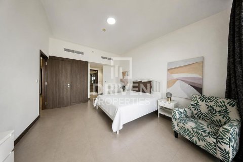Apartman u Greens, Dubai, UAE 1 spavaća soba, 107.4 m2 Br. 754264 - fotografija 8
