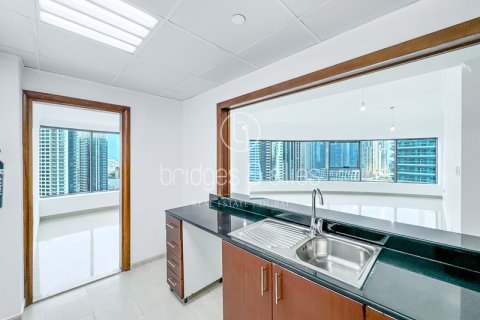 Byt v Dubai Marina, Dubai, SAE 3 ložnice, 181 m² Č.: 754287 - fotografie 6