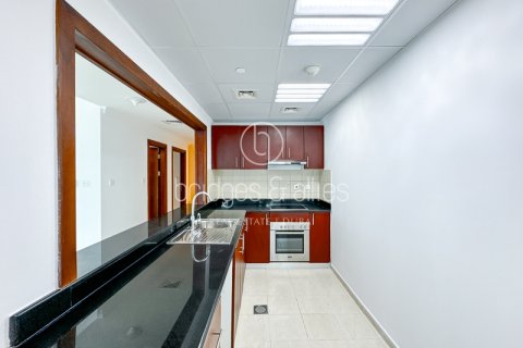 Byt v Dubai Marina, Dubai, SAE 3 ložnice, 181 m² Č.: 754287 - fotografie 4