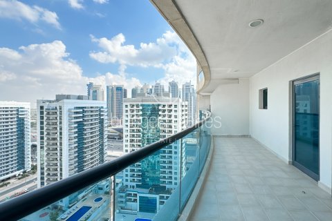 Byt v Dubai Marina, Dubai, SAE 3 ložnice, 181 m² Č.: 754287 - fotografie 7