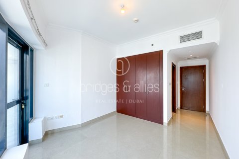 Byt v Dubai Marina, Dubai, SAE 3 ložnice, 181 m² Č.: 754287 - fotografie 13