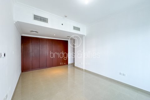 Byt v Dubai Marina, Dubai, SAE 3 ložnice, 181 m² Č.: 754287 - fotografie 9