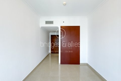 Byt v Dubai Marina, Dubai, SAE 3 ložnice, 181 m² Č.: 754287 - fotografie 18