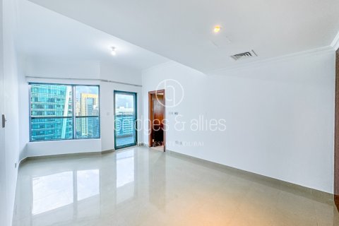 Byt v Dubai Marina, Dubai, SAE 3 ložnice, 181 m² Č.: 754287 - fotografie 8