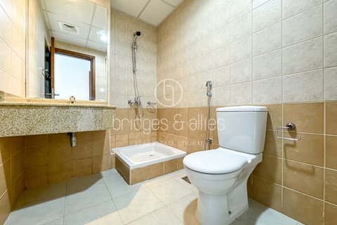 Byt v Dubai Marina, Dubai, SAE 3 ložnice, 181 m² Č.: 754287 - fotografie 19
