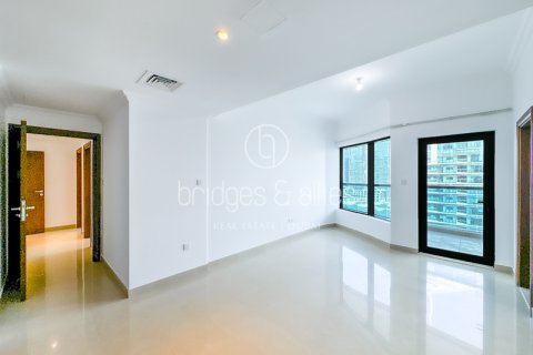 Byt v Dubai Marina, Dubai, SAE 3 ložnice, 181 m² Č.: 754287 - fotografie 10
