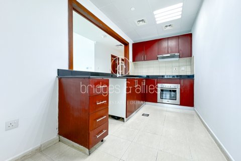 Byt v Dubai Marina, Dubai, SAE 3 ložnice, 181 m² Č.: 754287 - fotografie 5