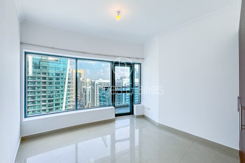 Byt v Dubai Marina, Dubai, SAE 3 ložnice, 181 m² Č.: 754287 - fotografie 12