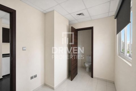 טאונהאוס להשכרה ב Dubai, איחוד האמירויות  3 חדרי שינה, 176.98 מ"ר, מספר 754266 - תמונה 9