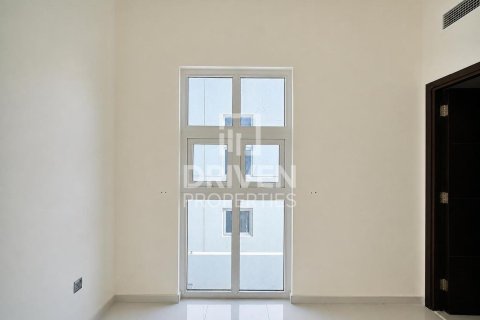 טאונהאוס להשכרה ב Dubai, איחוד האמירויות  3 חדרי שינה, 176.98 מ"ר, מספר 754266 - תמונה 14